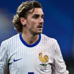 Why Antoine Griezmann to LAFC makes sense for the MLS side and Atletico Madrid