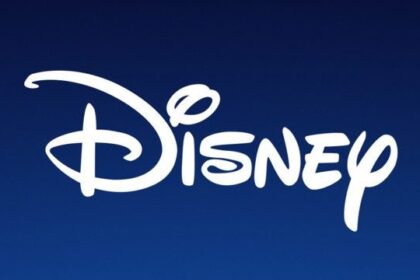 Will ESPN and ABC go dark on DirecTV? Disney and DTV in talks about deal extension