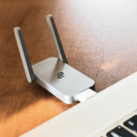 Your VPN is cheating you while this router pays for itself