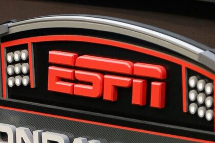 Your own personalized 'SportsCenter'? ESPN is working on that for the upcoming streaming service