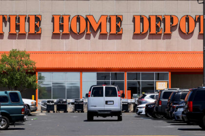 108019446 1723496324436 gettyimages 2165979319 HOME DEPOT EARNS