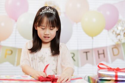 11 Last Minute Birthday Gifts for School-Age Kids - National