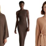 15 Quince Cashmere and Fall Pieces to Shop Now