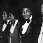 A Look Inside the Secret World of Tortured Jackson 5: Seedy Sexual Habits Revealed