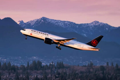 Air Canada pilots to reach tentative four-year deal ending pay dispute, ET TravelWorld