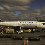 Air Canada prepares to shut down as talks with pilots' union ET TravelWorld near impasse