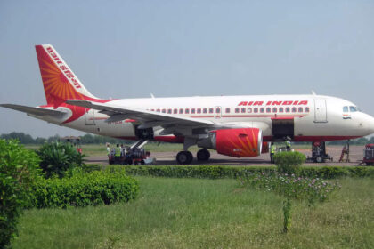 Air India closes international check-in 75 minutes before departure, ET TravelWorld