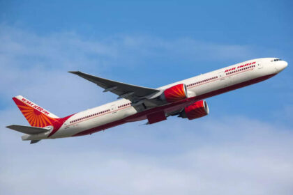 Air India posts 60 percent decline in losses to INR 4,444 cr in FY24: Tata Group, ET TravelWorld