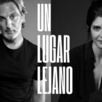 Alberto Lecchi Iberseries-bound 'A Distant Place' Picks Cast, Rizoma