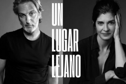 Alberto Lecchi Iberseries-bound 'A Distant Place' Picks Cast, Rizoma