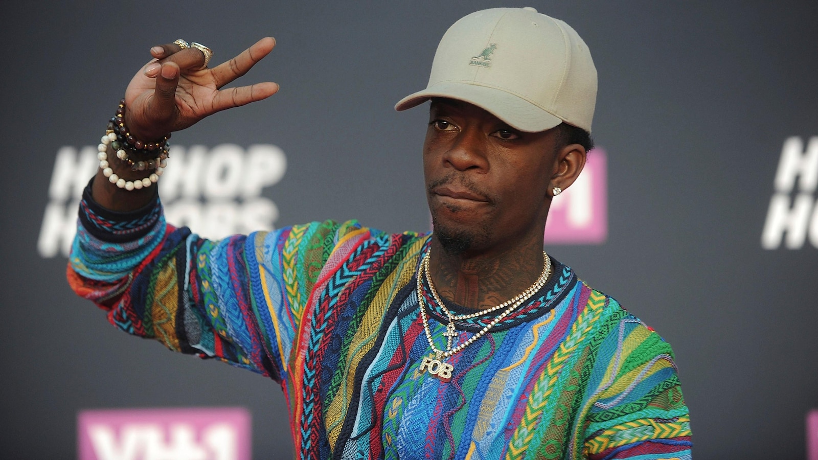 An autopsy has been performed on rapper Rich Homie Quan, but the cause has not yet been revealed