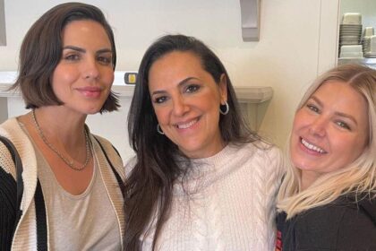 Ariana Madix and Katie Maloney are fighting the chef's lawsuit