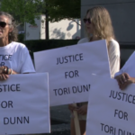 BC orders coroner's inquest into murder of Surrey's Tori Dunn - BC