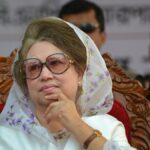 Bangladesh's former Prime Minister Khaleda Zia acquitted in five cases