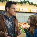 Ben Stiller on Return to Acting with TIFF Comedy 'Nutcrackers'