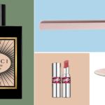 Best Gifts for Women in 2024: From Dyson to Hermes