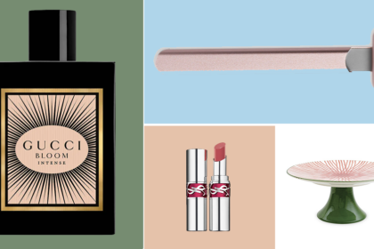 Best Gifts for Women in 2024: From Dyson to Hermes