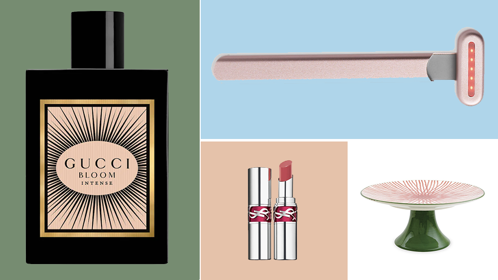 Best Gifts for Women in 2024: From Dyson to Hermes