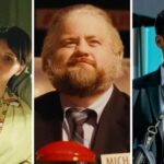 Best films on sale at the Toronto Film Festival