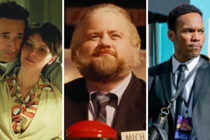 Best films on sale at the Toronto Film Festival