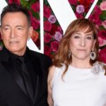 Bruce Springsteen prepares to die – as wife Patti Scialfa reveals battle against blood cancer