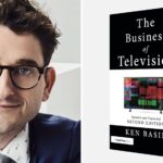 'Business of Television' Author Updates Book for the New Hollywood Era