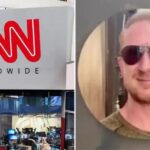 CNN fails to settle $1 billion defamation lawsuit