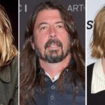 Dave Grohl's cheating scandal sparks Cobain and Hawkins conspiracy theories