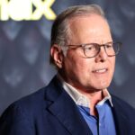 David Zaslav's sinking star remains steady as Warner Bros. Discovery enters into a transport agreement with a charter