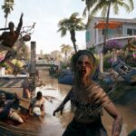 Dead Island 2