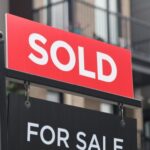 Despite interest rate cuts, home sales remained in a 'holding pattern' during the summer: CREA - National