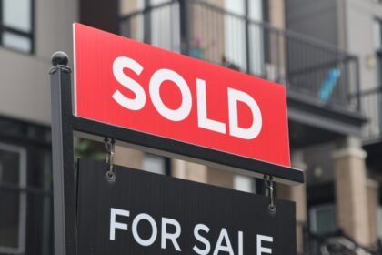 Despite interest rate cuts, home sales remained in a 'holding pattern' during the summer: CREA - National