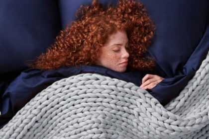 Enjoy better sleep with these 6 sustainable products