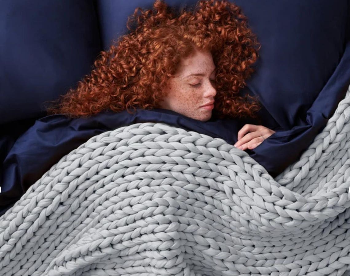 Enjoy better sleep with these 6 sustainable products