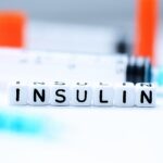 Everything you need to know about insulin