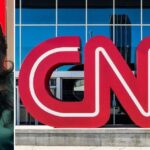 Ex-CNN journalist accuses network of inflicting 'psychological and physical stress'