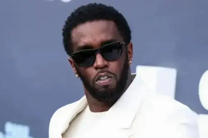 Federal prosecutors issue subpoena in ongoing Diddy investigation: report