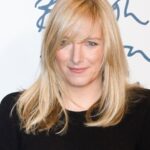 Givenchy appoints Sarah Burton as its new creative director