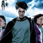 Harry Potter TV series news, rumors and release date