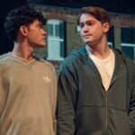 'Heartstopper' Season 3 Release Date, Cast, Everything We Know So Far