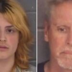 High School 'Shooter' Colt Gray's Father May 'Avoid Life in Prison'