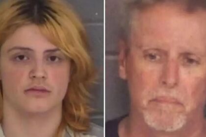 High School 'Shooter' Colt Gray's Father May 'Avoid Life in Prison'