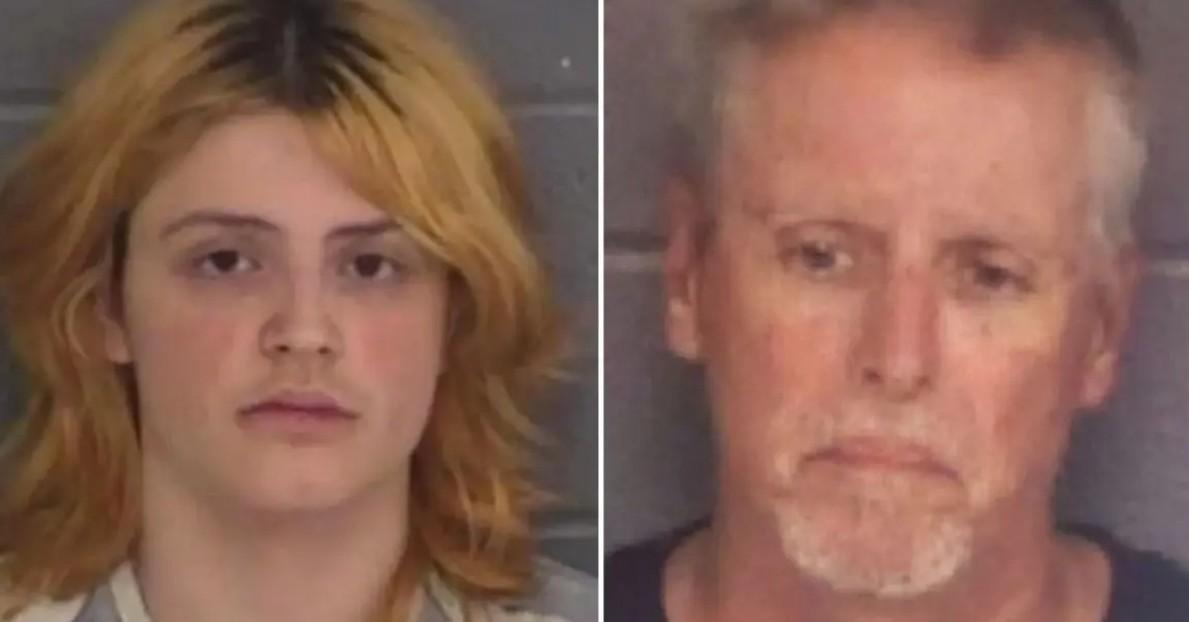 High School 'Shooter' Colt Gray's Father May 'Avoid Life in Prison'