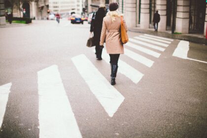 How Google Street View data can help improve public health