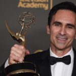 How to watch and stream the 76th Annual Emmy Awards