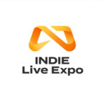 INDIE Live Expo