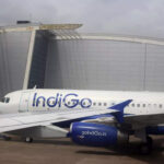 IndiGo is likely to start flights from Pakyong Airport from October: official, ET TravelWorld