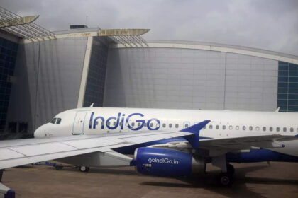 IndiGo is likely to start flights from Pakyong Airport from October: official, ET TravelWorld