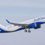 IndiGo will resume flight operations from Terminal 1 of Delhi Airport from September 2, ET TravelWorld