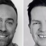 Irish TV executives Jamie D'Alton and Shane Byrne launch diffusion media